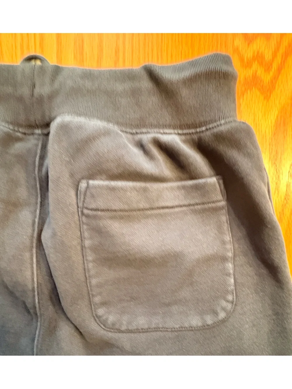 Champion comfortable black
